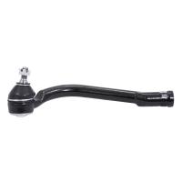 Febest Steering tie rod end left-28