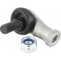 Febest Gear shift rod end - Part 1221-UB001