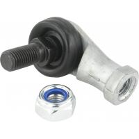 Febest Gear shift rod end - Part 1221-UB002