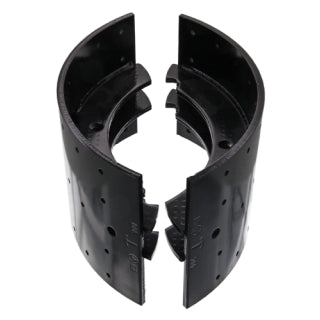 Brake Shoe Set-4