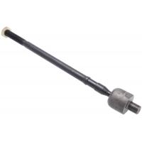 Febest Steering tie rod-95