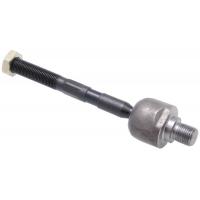 Febest Steering tie rod - Part 1222-EN