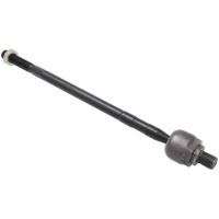 Febest Steering tie rod - Part 1222-GETZ