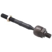 Febest Steering tie rod - Part 1222-NF