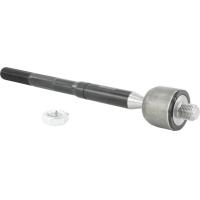Febest Steering tie rod - 1222-SAN18