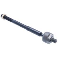 Febest Steering tie rod-102