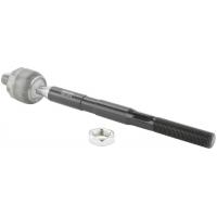 Febest Steering tie rod - Part 1222-TUC18