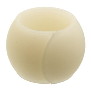 Anti Roll Bar Bush-45