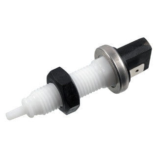 Brake Light Switch-2