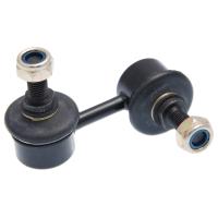 Febest Front left stabilizer link / sway bar link - Part 1223-ACFL