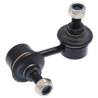 Febest Front right stabilizer link / sway bar link - Part 1223-ACFR