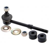 Febest Rear stabilizer link - Part 1223-ACR