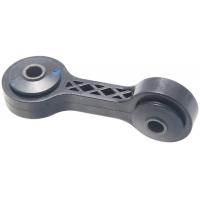 Febest Front stabilizer link / sway bar link - Part 1223-APF