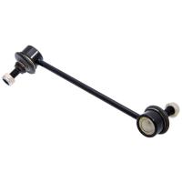 Febest Front left stabilizer link / sway bar link - Part 1223-GEFL