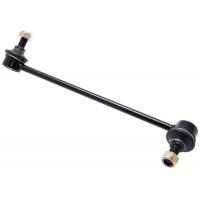 Febest Front right stabilizer link / sway bar link - Part 1223-H1FRH
