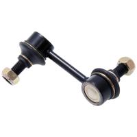 Febest Rear left stabilizer link - Part 1223-H1RLH