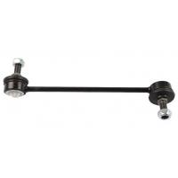 Febest Front right stabilizer link / sway bar link - Part 1223-I20FR
