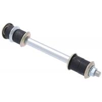 Febest Front stabilizer link / sway bar link - Part 1223-POR