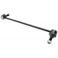 Febest Front right stabilizer link / sway bar link - Part 1223-SANCFR