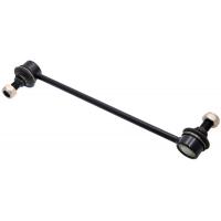 Febest Front right stabilizer link / sway bar link - Part 1223-SANFR