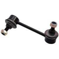 Febest Rear right stabilizer link - Part 1223-SANRR