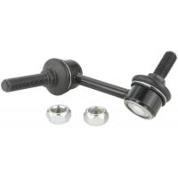 Febest Rear right stabilizer link - Part 1223-SONRR