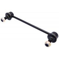 Febest Rear stabilizer link - Part 1223-TUCSR