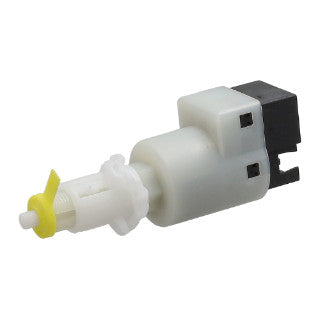 Brake Light Switch-3