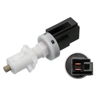 Brake Light Switch-4