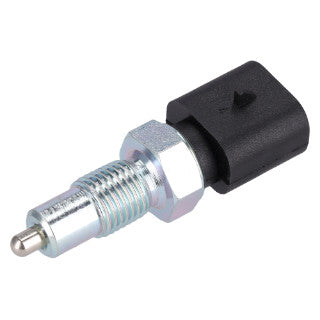 Reverse Light Switch-1
