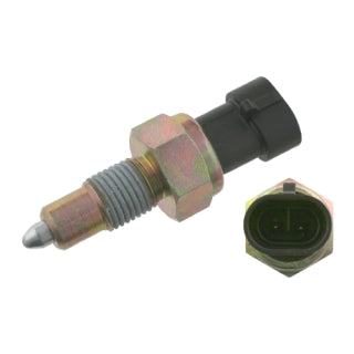 Reverse Light Switch-2