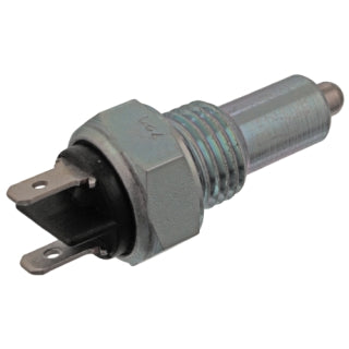 Reverse Light Switch-3