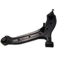 Febest Left front arm - Part 1224-ACCLH