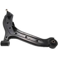Febest Right front arm - Part 1224-ACCRH