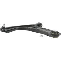 Febest Left lower front arm - Part 1224-CN7FLH