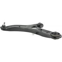Febest Left lower front arm - Part 1224-CREFLH