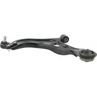 Febest Left lower front arm - Part 1224-D7FLH