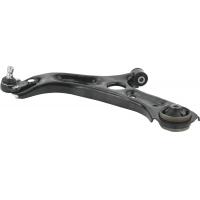 Febest Left lower front arm - Part 1224-E6FLH
