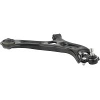 Febest Right lower front arm - Part 1224-E6FRH