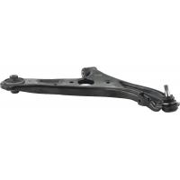 Febest Right lower front arm - Part 1224-ELNFRH