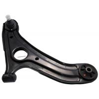 Febest Right front arm - Part 1224-GETZR