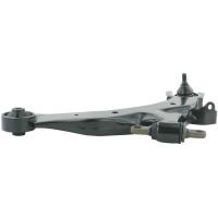 Febest Left front arm-62
