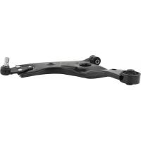 Febest Left lower front arm - 1224-S8LH