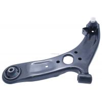 Febest Left front arm - Part 1224-SBLH