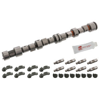 Camshaft Kit-6