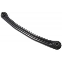 Febest Rear left transverse link - Part 1225-2ACCRL