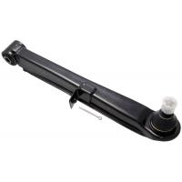 Febest Rear left transverse link - Part 1225-EFRL