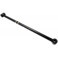 Febest Rear lateral link - Part 1225-LANR1