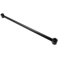 Febest Rear transverse link-51