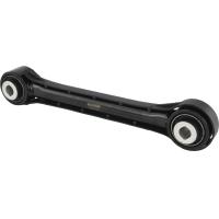 Febest Rear lower transverse link - 1225-PALLOWR